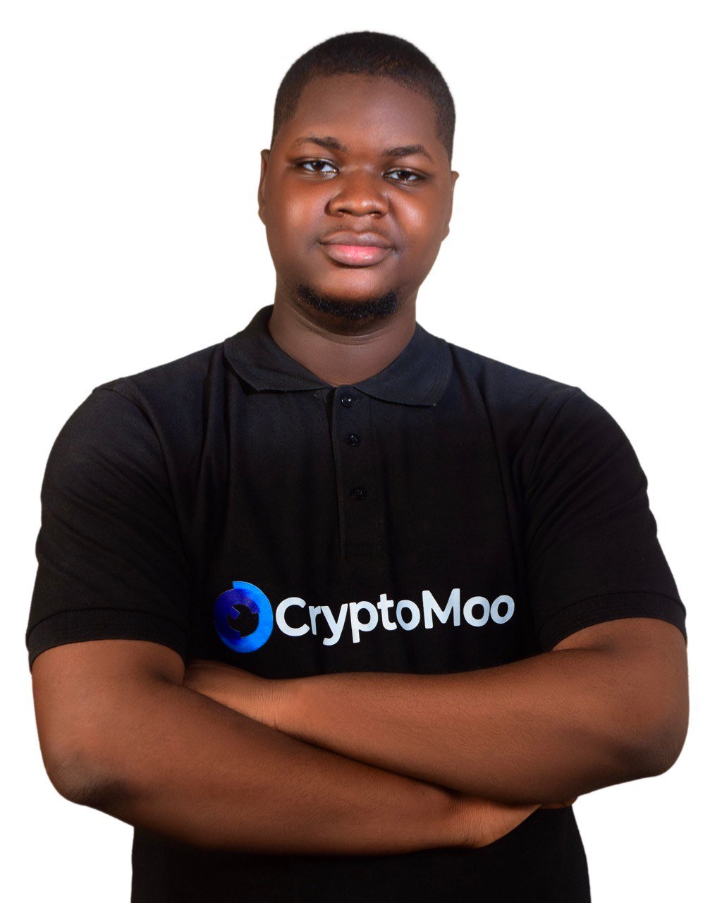 Abdulfatah Abdullahi