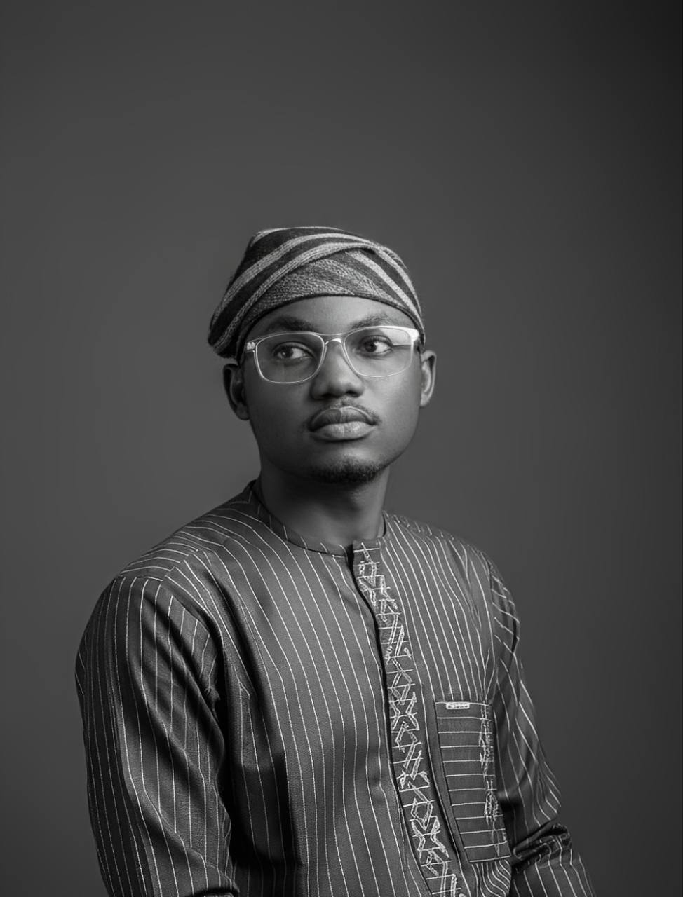 Abdulqoyyum Abdulfatai